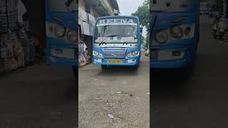 Download Lagu Air Brake Sound #shorts #viralvideo #airbrake #sound MP3