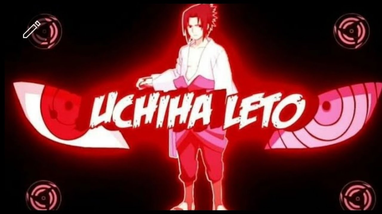 uchihaleto só sniper parte 9
