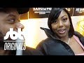 Ms Banks | #1XtraLive Interview | Hot Girl Summer, Nicki Minaj, Mixtape + More: SBTV