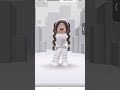 Like why 😌 #creditscore #edit #fypシ #fypシ゚viral #edit #makemefamous