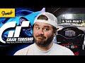 The Truth About Gran Turismo | Up to Speed