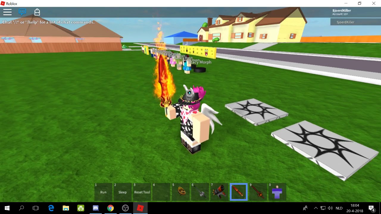 Roblox Gear Broken Youtube - roblox broken gears