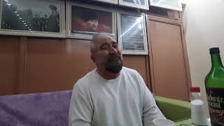 Devrimci Olmak Ne Zor Iş Özgürlüğüm Benim