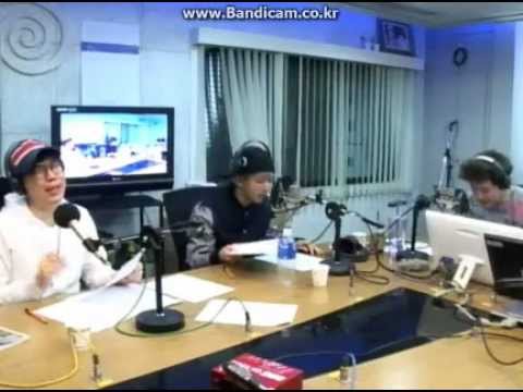 [130204]심심타파 야식송 바로 cut.avi