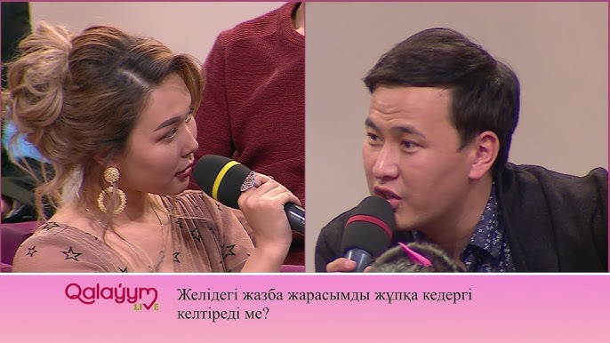 Еңкейіп, қызыл көйлектегі брюнетканы трахает етті Анастасия Гулимова жалаңаш