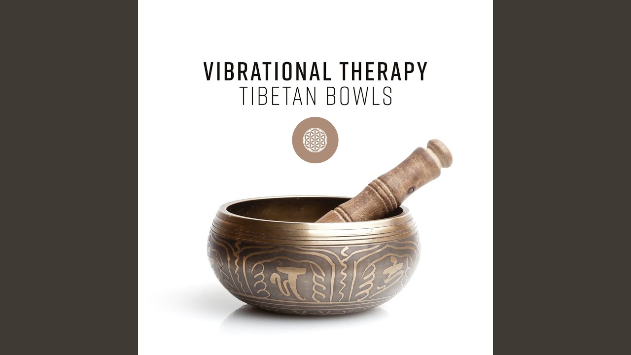 Vibrational Therapy YouTube