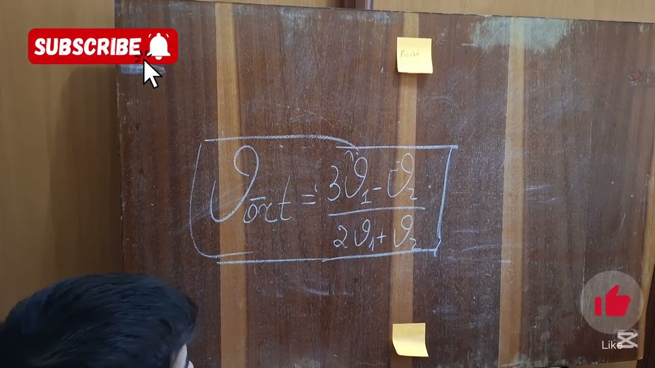 5-dars õrtacha va oniy tezlik mr.Akbar