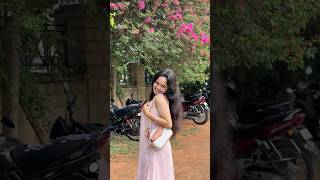 #youtubeshorts #explorenow #viral #love #youtube #youtubevideo #shorts #shortvideo #shortsfeed #fyp