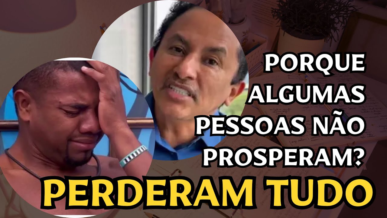 Davi Brito e Manoel Gomes: Por que o sucesso vira fardo? (A Ciência da Sustentação)