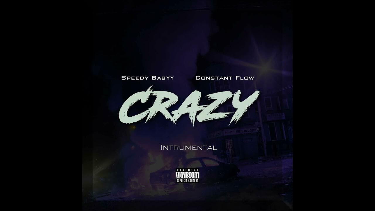 Don t copy my flow speed. Don t copy my flow speed