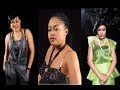 10 Real Facts About Nkiru Sylvanus You Probably Didn't Know