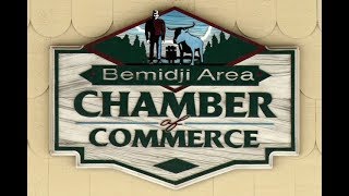 Four Bemidji Organizations Look To Align
