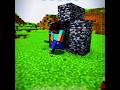 Minecraft gaming #shorts #minecraft #trending