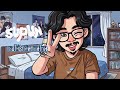 Supun - เธอไม่รักฉันตอนไหน (Official Audio)