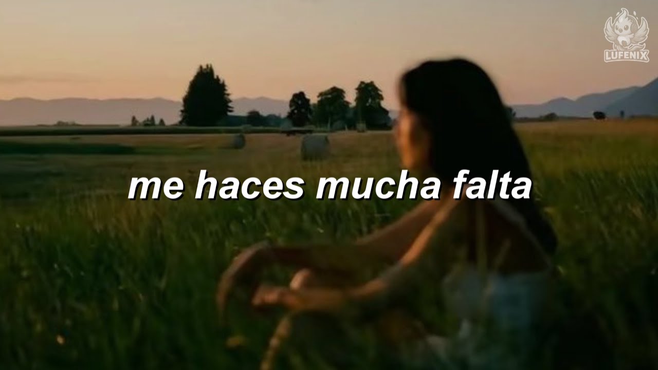 Kany García - Confieso (Letra)