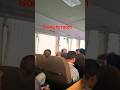 going to room #the fabrication lab #trending short #viral short #travel #short video #short feed