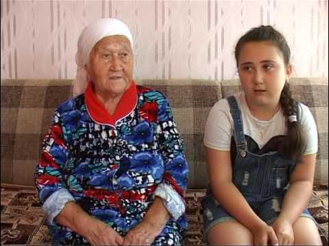 Семья рахматуллины. Семья рахматуллины. Семья рахматуллины. Семья рахматуллины. Боссоойко рахматуллин.