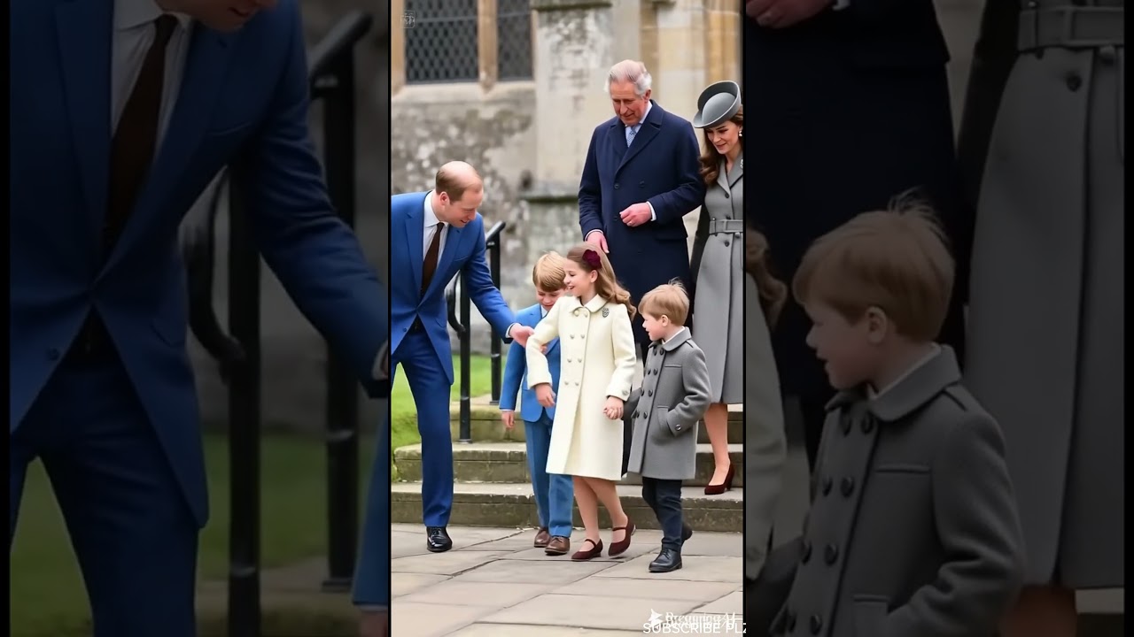 William Adjust the charlotte broken shoes 