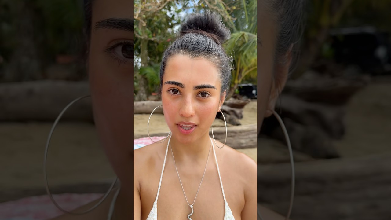 Smash or Pass?
