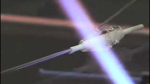 Gold Fuming Tutorial in Russian!!