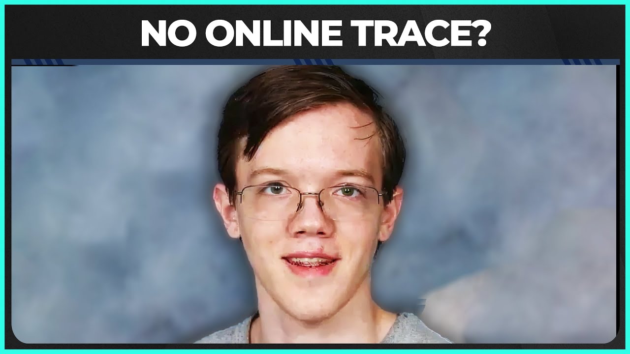 Carlson Drops Shocking Crooks Evidence — FBI Silent