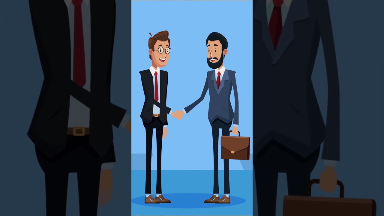 Compare Car Insurance Quotes Online to Save Money