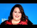 &#39;This Is Us&#39; Star Chrissy Metz Teases Season 2, Says Kate &#39;Is Going for a Bit of a Little Ride&#39;