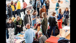 Wobby Wonderland Lochal Tilburg