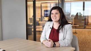GASB Practice Fellow Program