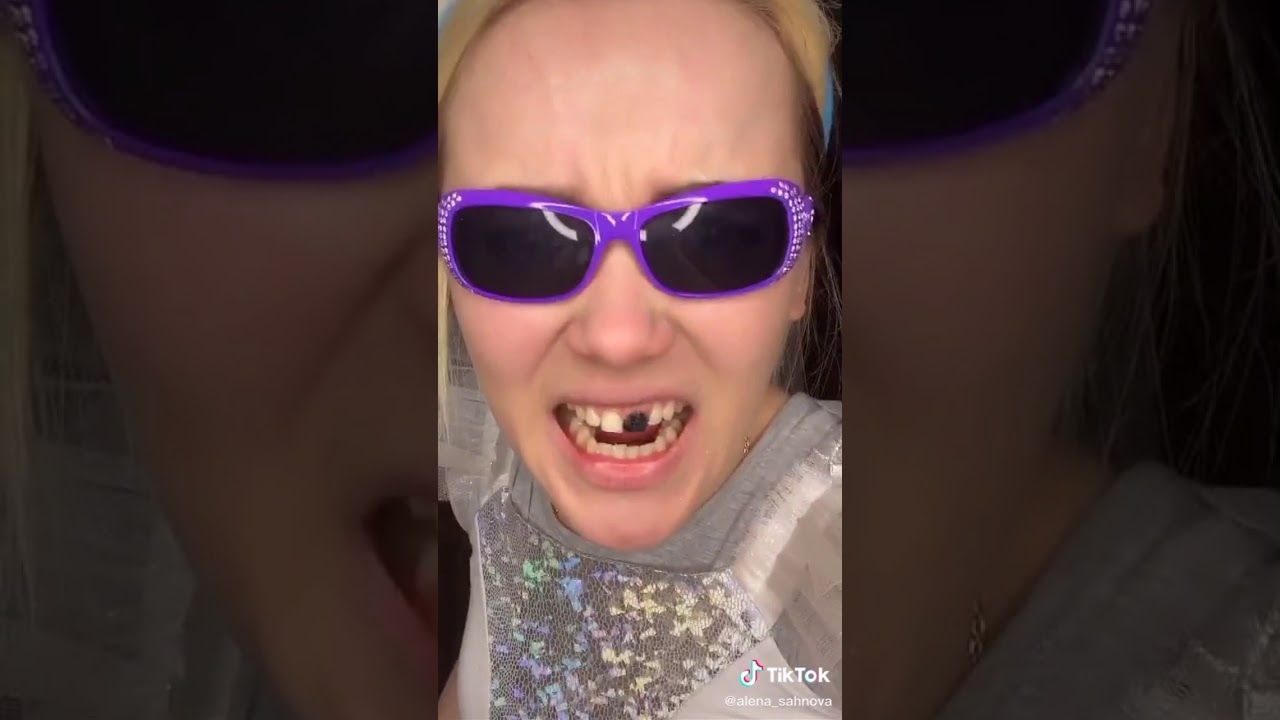 Подборка вайнов  alena_sahnova