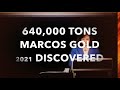 Gold for the Welfare of the Filipino People Jose Rizal & Marcos Involvement    Karen Hudes Marcos Go