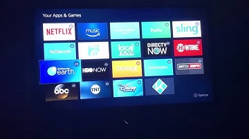 Xenon| Kodi 17.6 build!