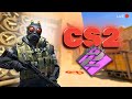 Finding Cheaters in CS2 | LIVE 🔴