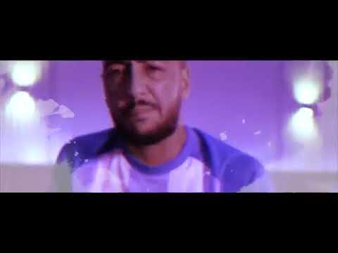 AriBeatz x Nimo x Lacrim   J Lo