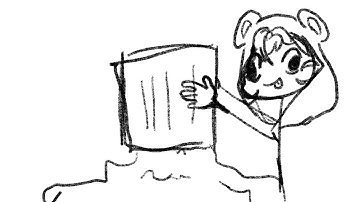 TF2 bots in a nutshell (video dump)