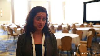 Law Schools Use Symplicity for Job Placements and Career Development