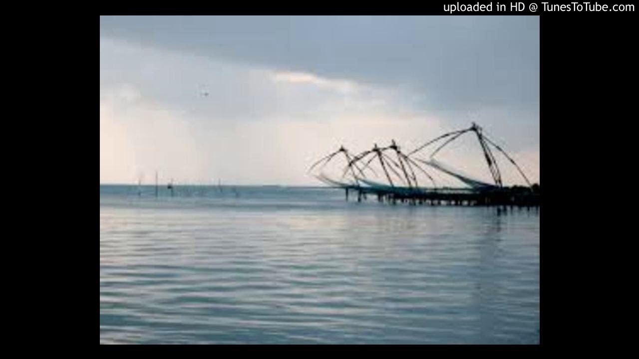 kathirippu kanmani song mp3