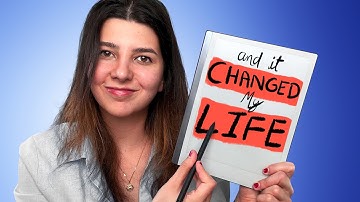 Kindle Scribe vs. ReMarkable 2! Surprising results