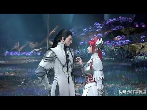 Ni Zhuan Ci Yuan#逆转次元