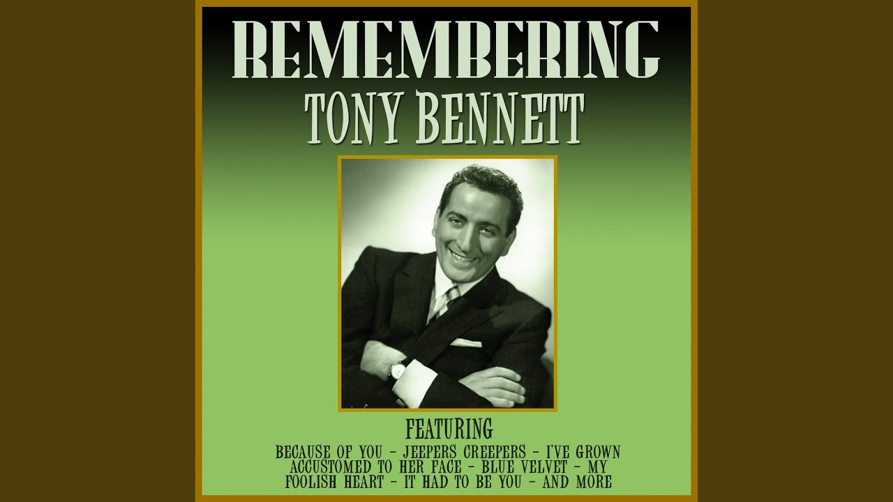 In the Middle of an Island