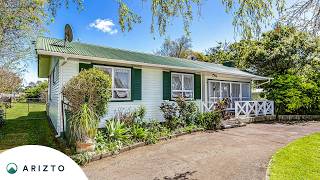 49 & 51 Wilson Street, Waverley - Arizto
