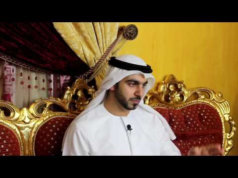 خواطر متنوعة رائعة راشد آل علي