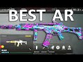 new META HOLGER 556 LOADOUT in WARZONE! (Best HOLGER 556 Class Setup)