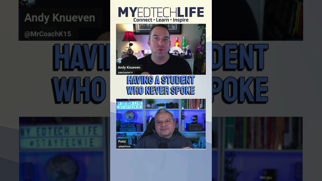 Empowering Every Voice: How Flip Transforms Classrooms