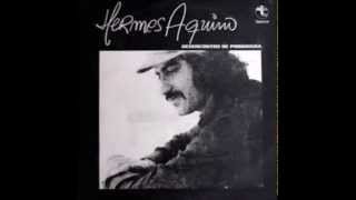 Video thumbnail of "Hermes Aquino - Bola Louca e Colorida"