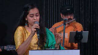 Download Lagu Ehsaas Old Classics - 16 - Tum Na Jaane Kis Jahan Me MP3 Download Lagu Ehsaas Old Classics - 16 - Tum Na Jaane Kis Jahan Me MP3
