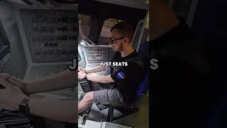 Bob Lazar Reveals What He Saw Inside the UFO | Joe Rogan Experience