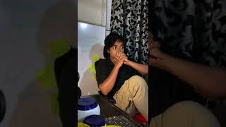 Friend ar story diye akta vdo bananor chutto cheata. #reels #viral #video #shorts #cinematic
