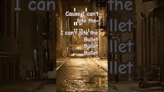 ♡ Bite the bullet by Jessica Baio ♡ #music #song #jessicabaio