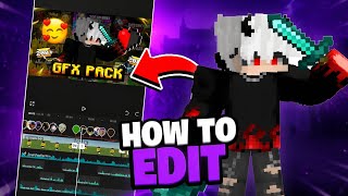 🤩 How to Edit GAMING Videos Like A PRO (Advanced Editing Tutorial)